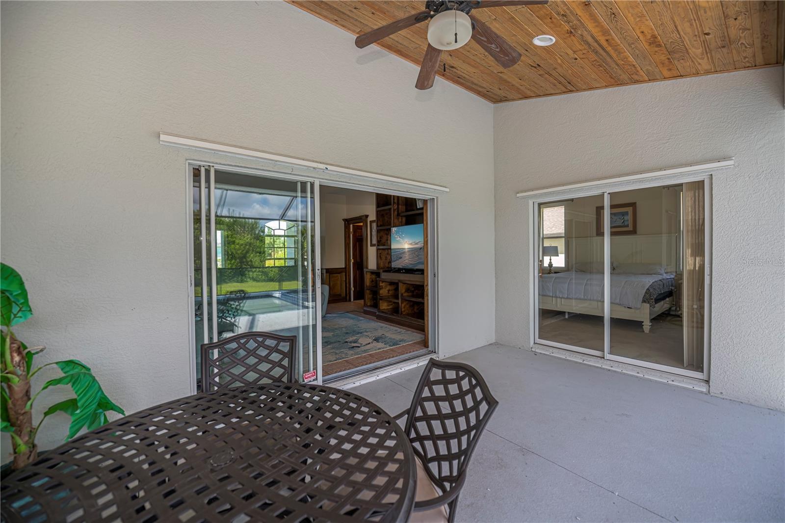 Image 50 of 68 For 10056 Lebanon Drive