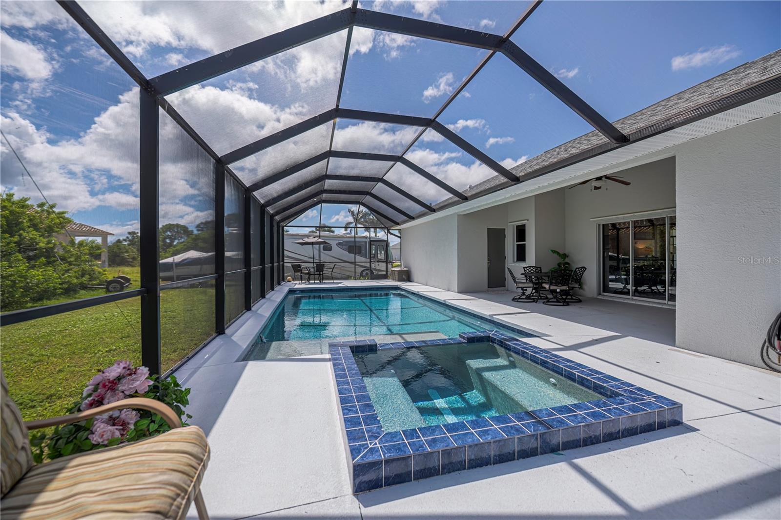 Image 51 of 68 For 10056 Lebanon Drive