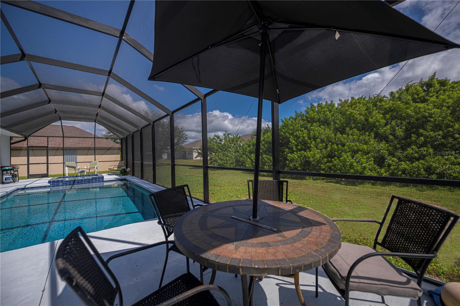 Image 52 of 68 For 10056 Lebanon Drive