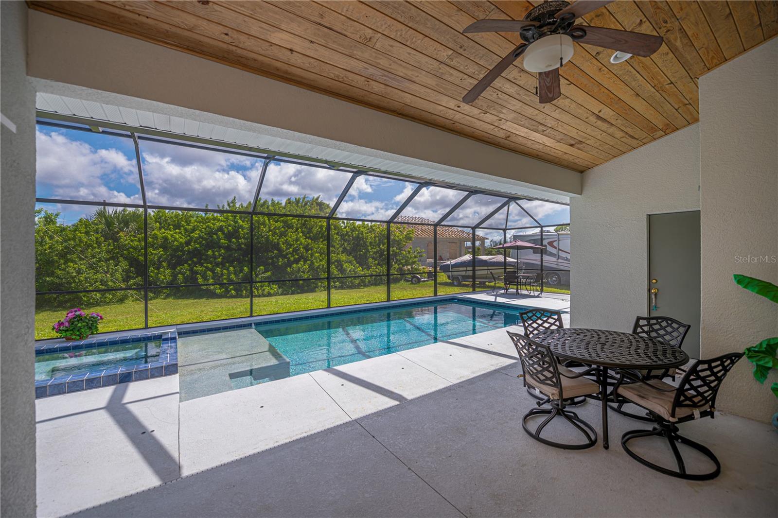 Image 53 of 68 For 10056 Lebanon Drive