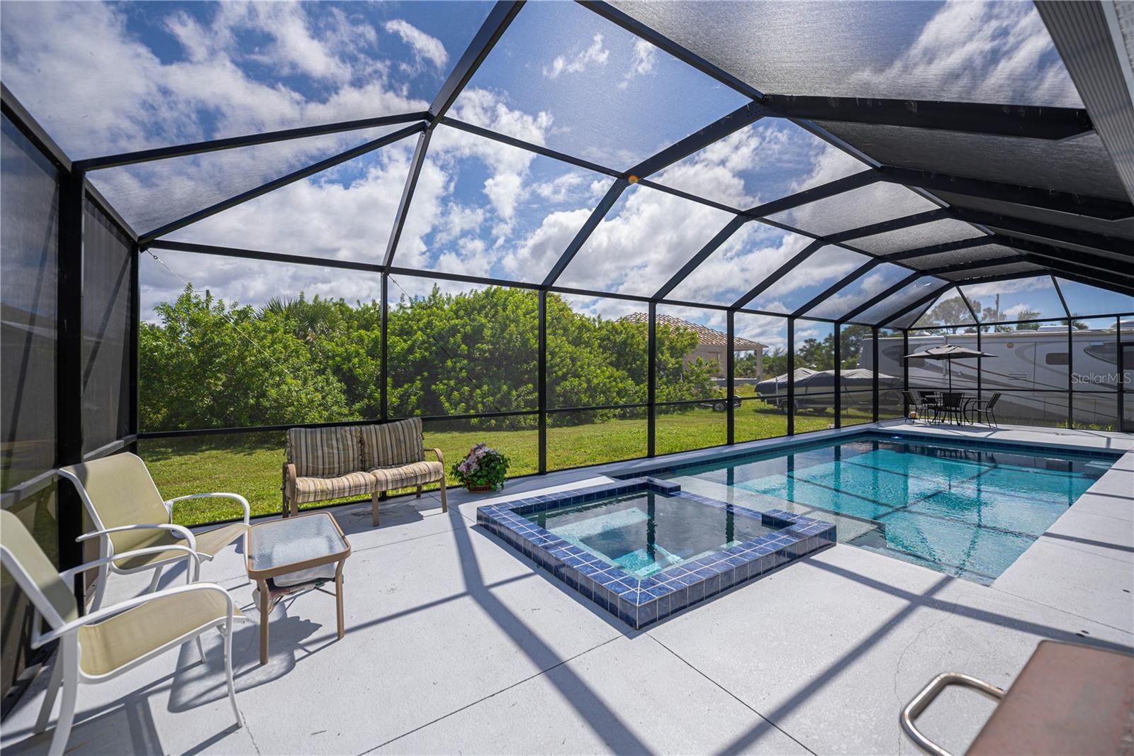 Image 54 of 68 For 10056 Lebanon Drive