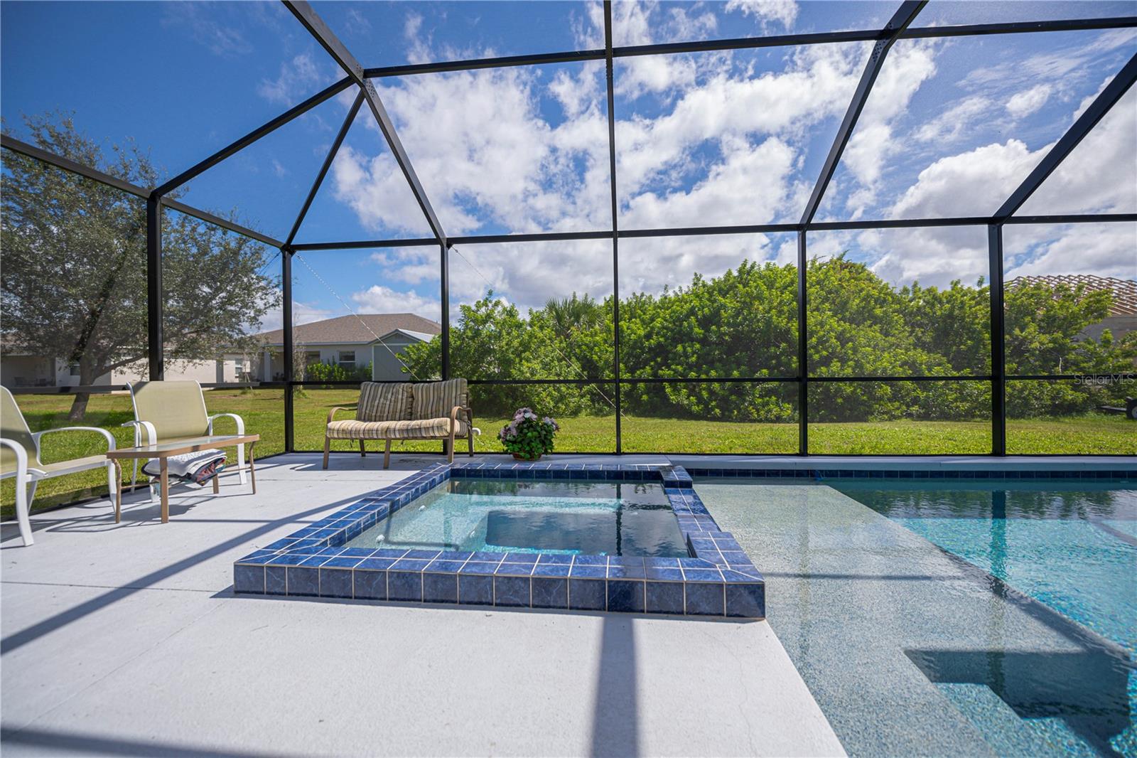 Image 55 of 68 For 10056 Lebanon Drive