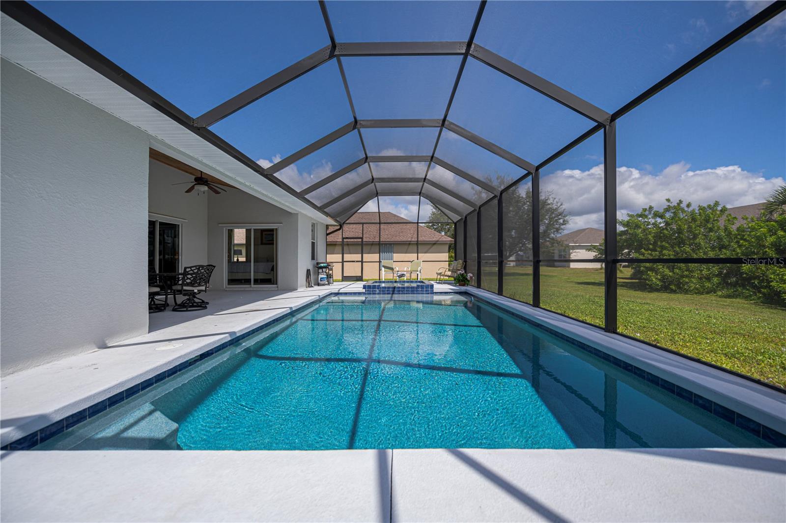 Image 56 of 68 For 10056 Lebanon Drive