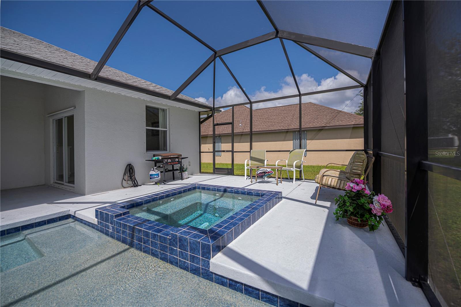 Image 57 of 68 For 10056 Lebanon Drive