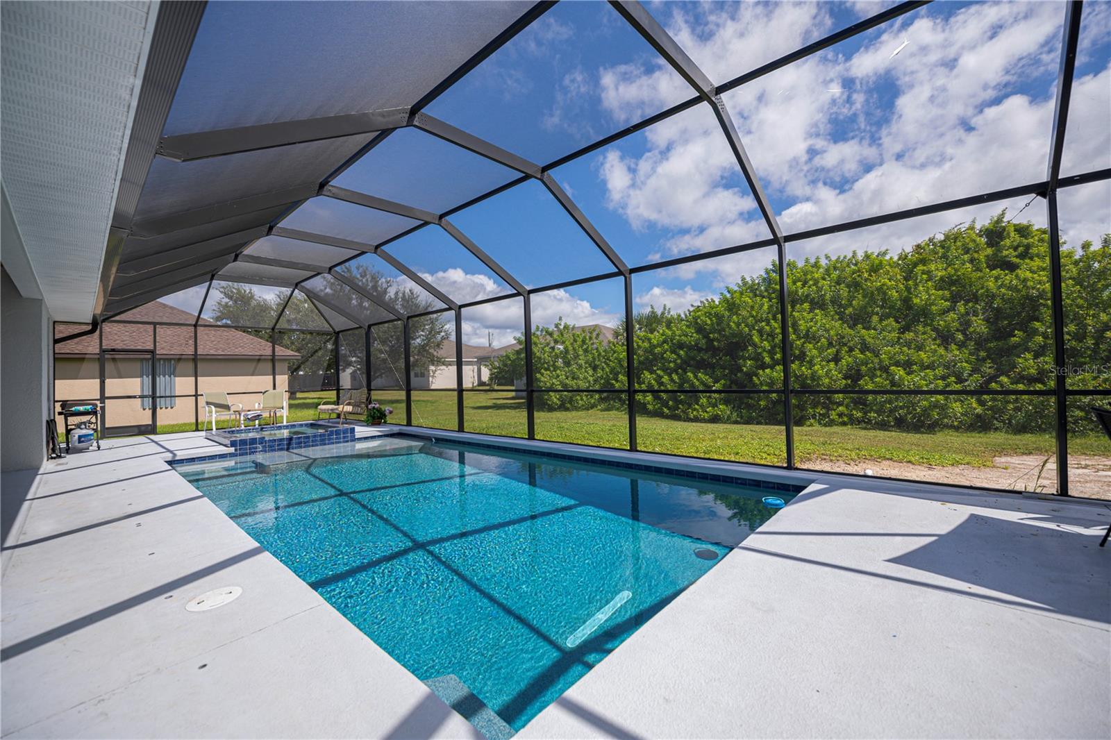 Image 58 of 68 For 10056 Lebanon Drive