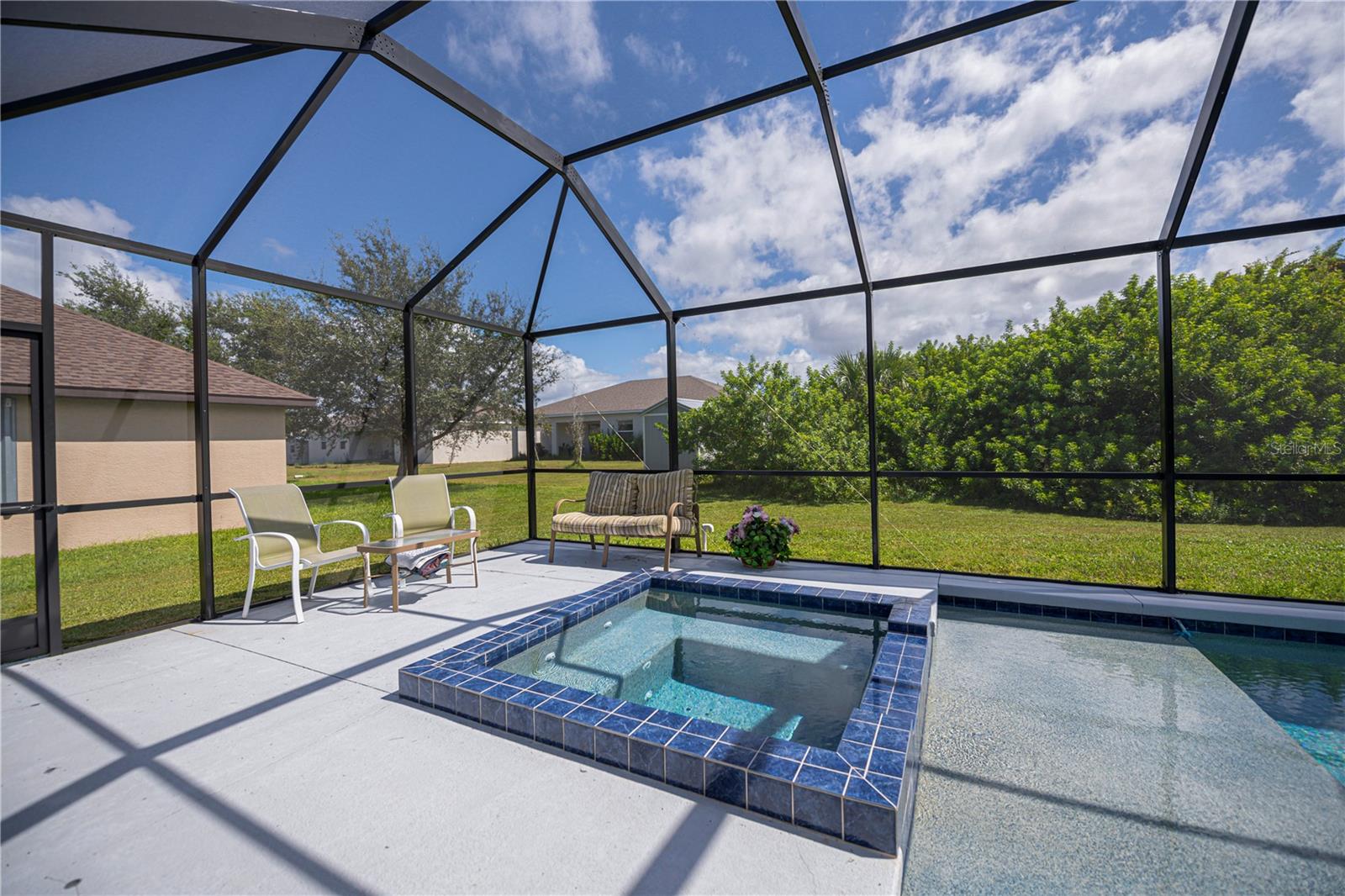 Image 59 of 68 For 10056 Lebanon Drive