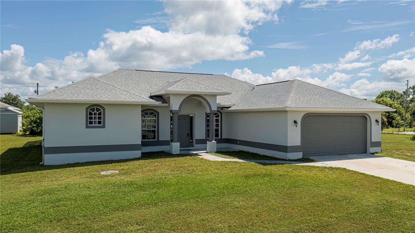 Image 6 of 68 For 10056 Lebanon Drive