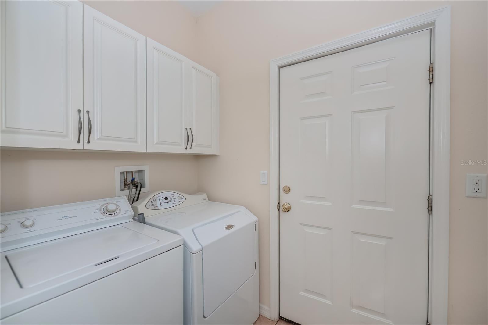 Image 61 of 68 For 10056 Lebanon Drive