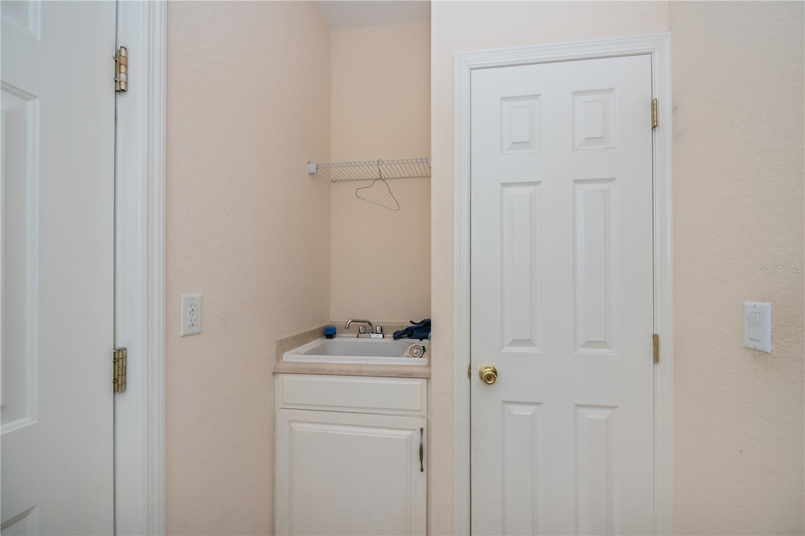 Image 62 of 68 For 10056 Lebanon Drive