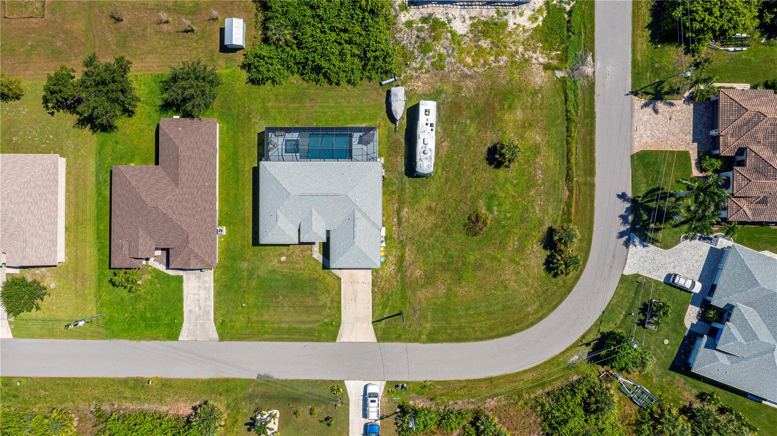 Image 64 of 68 For 10056 Lebanon Drive