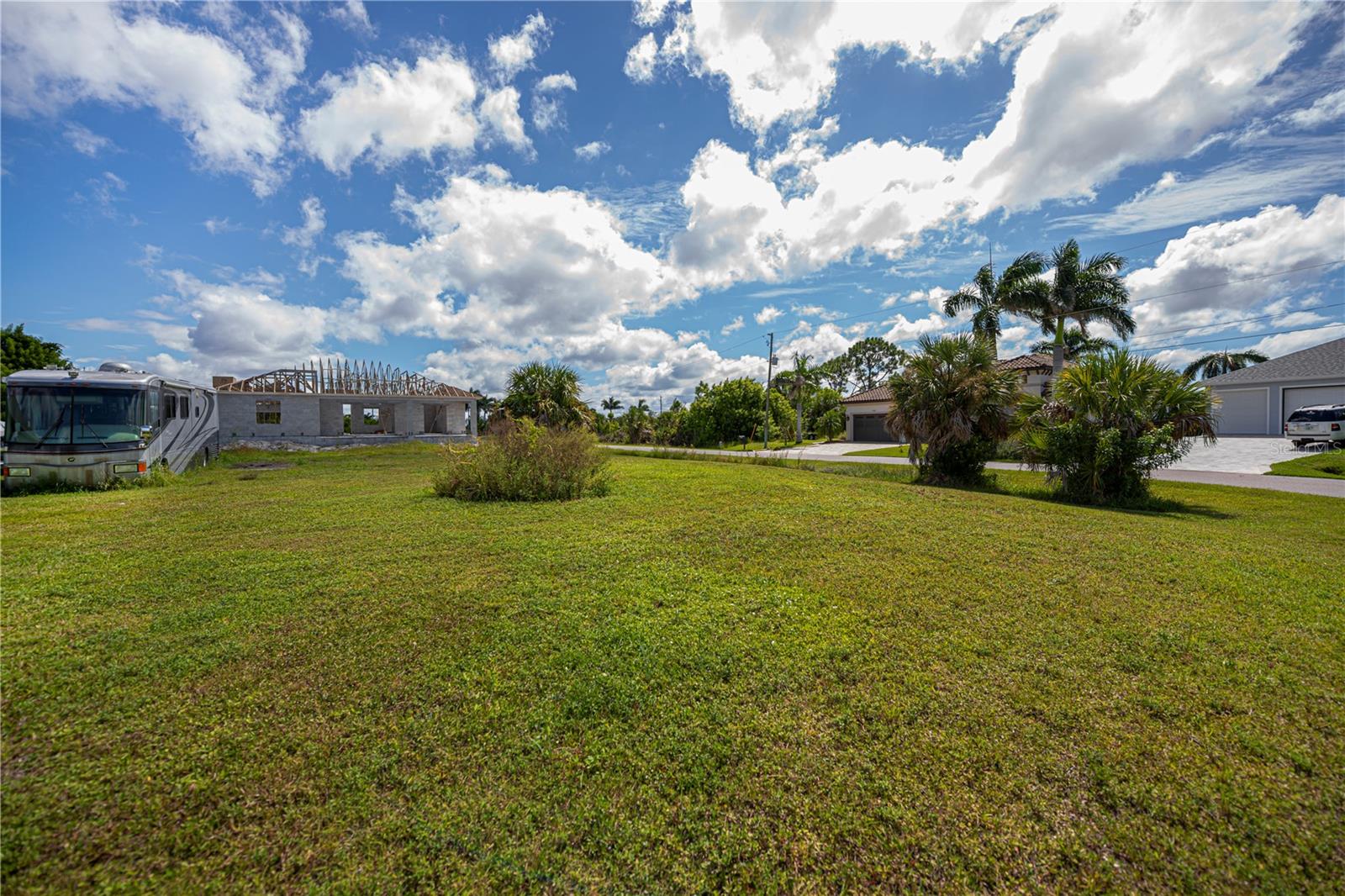 Image 66 of 68 For 10056 Lebanon Drive