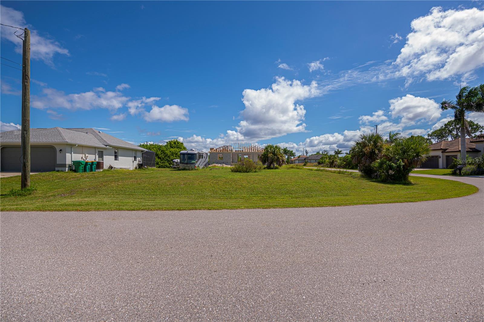 Image 67 of 68 For 10056 Lebanon Drive