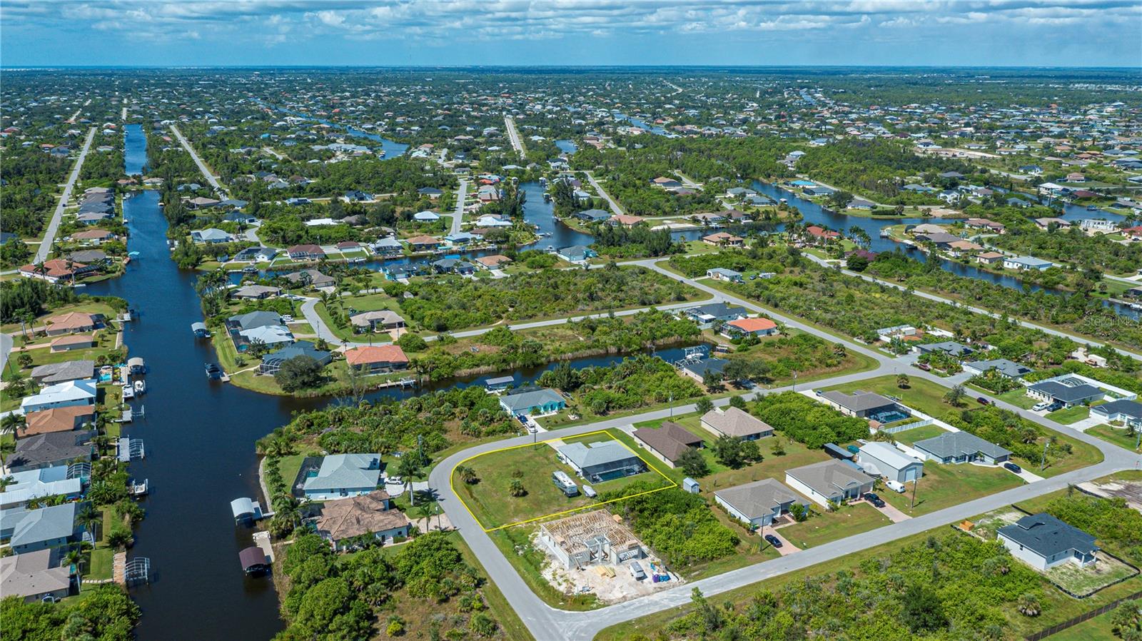 Image 68 of 68 For 10056 Lebanon Drive