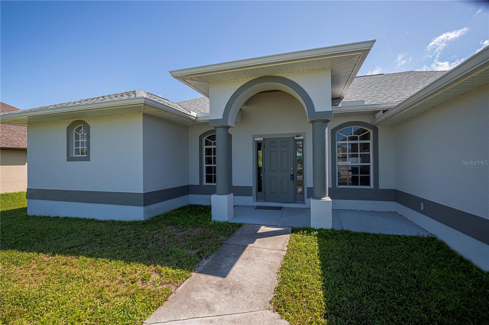 Image 7 of 68 For 10056 Lebanon Drive