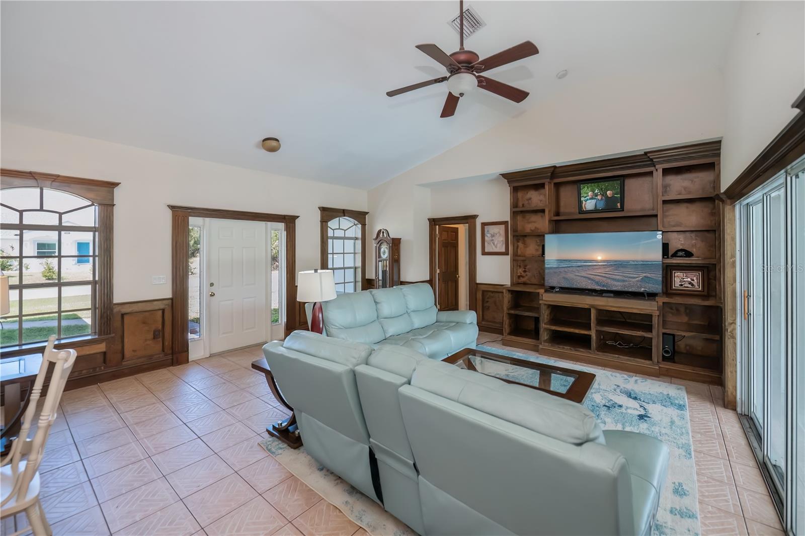 Image 8 of 68 For 10056 Lebanon Drive