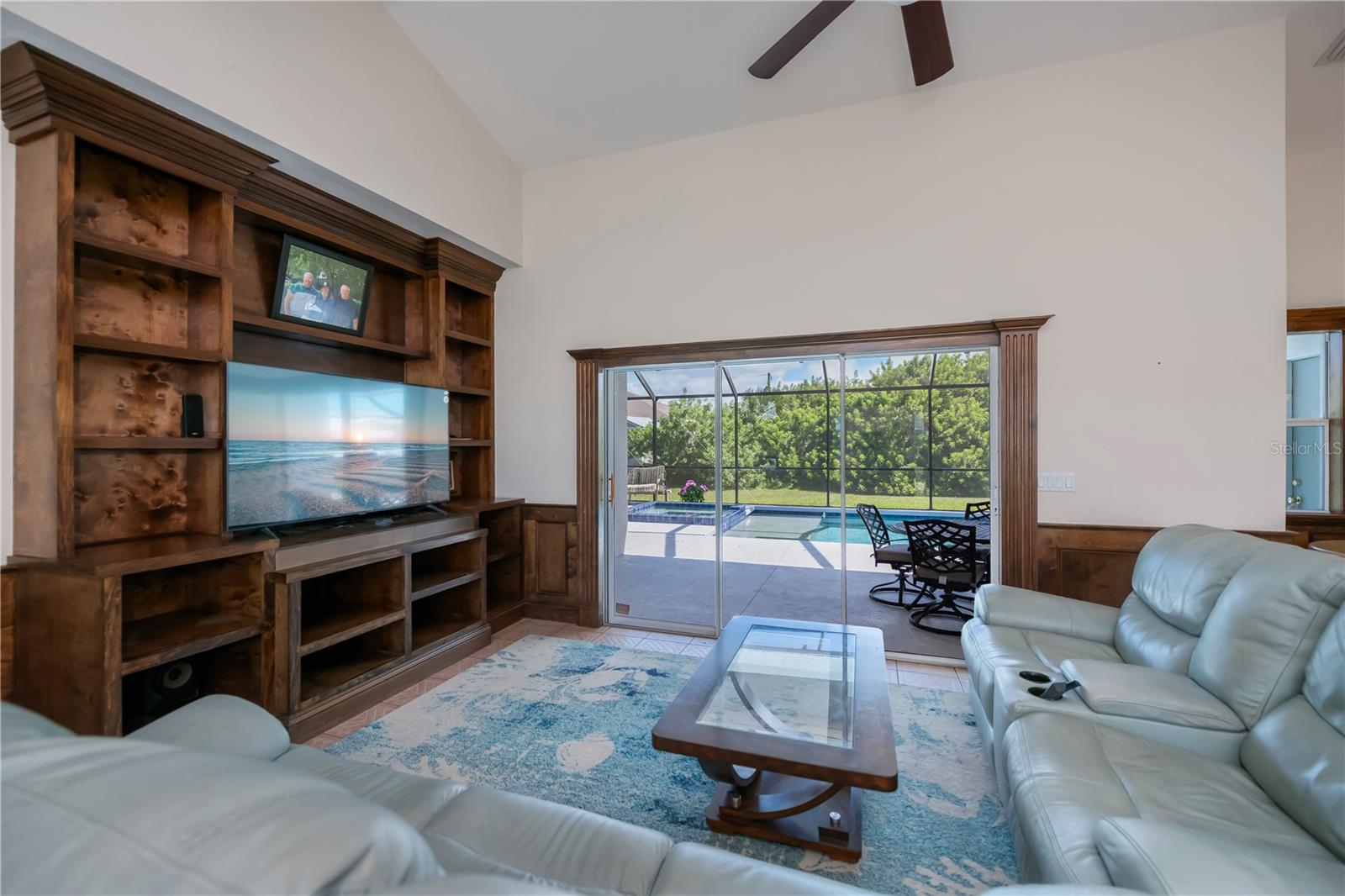 Image 9 of 68 For 10056 Lebanon Drive