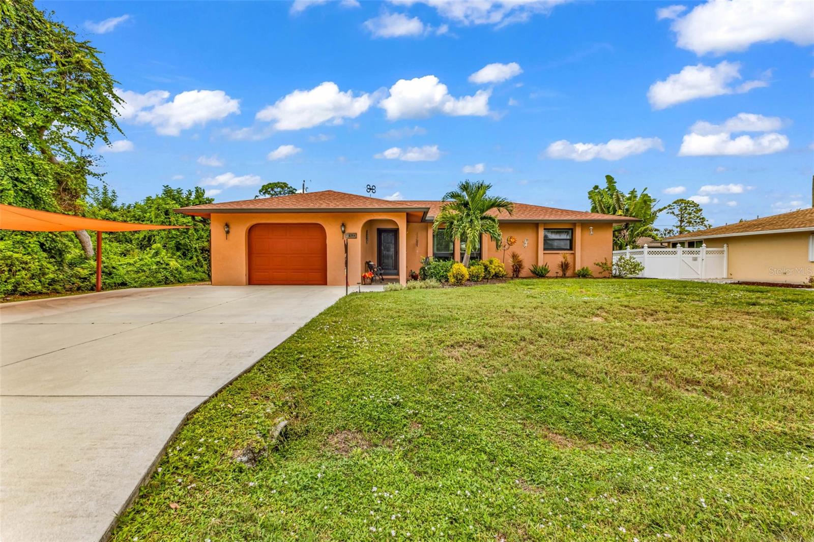 Details for 960 Porpoise Road, VENICE, FL 34293