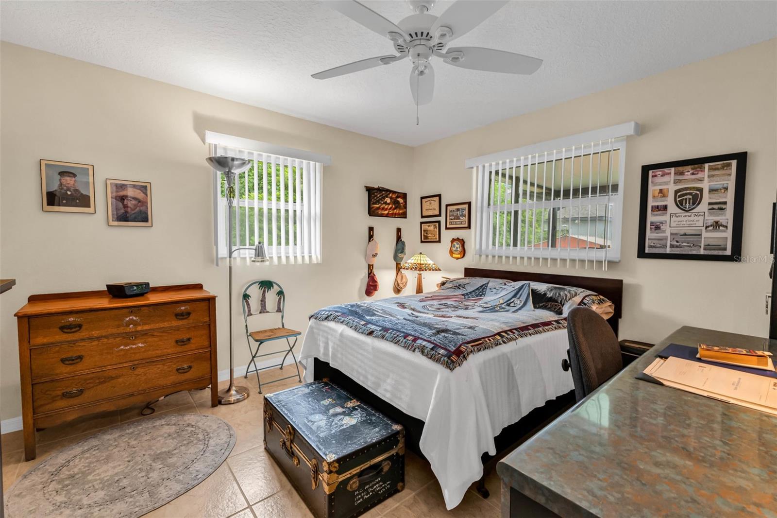 Image 21 of 42 For 960 Porpoise Road