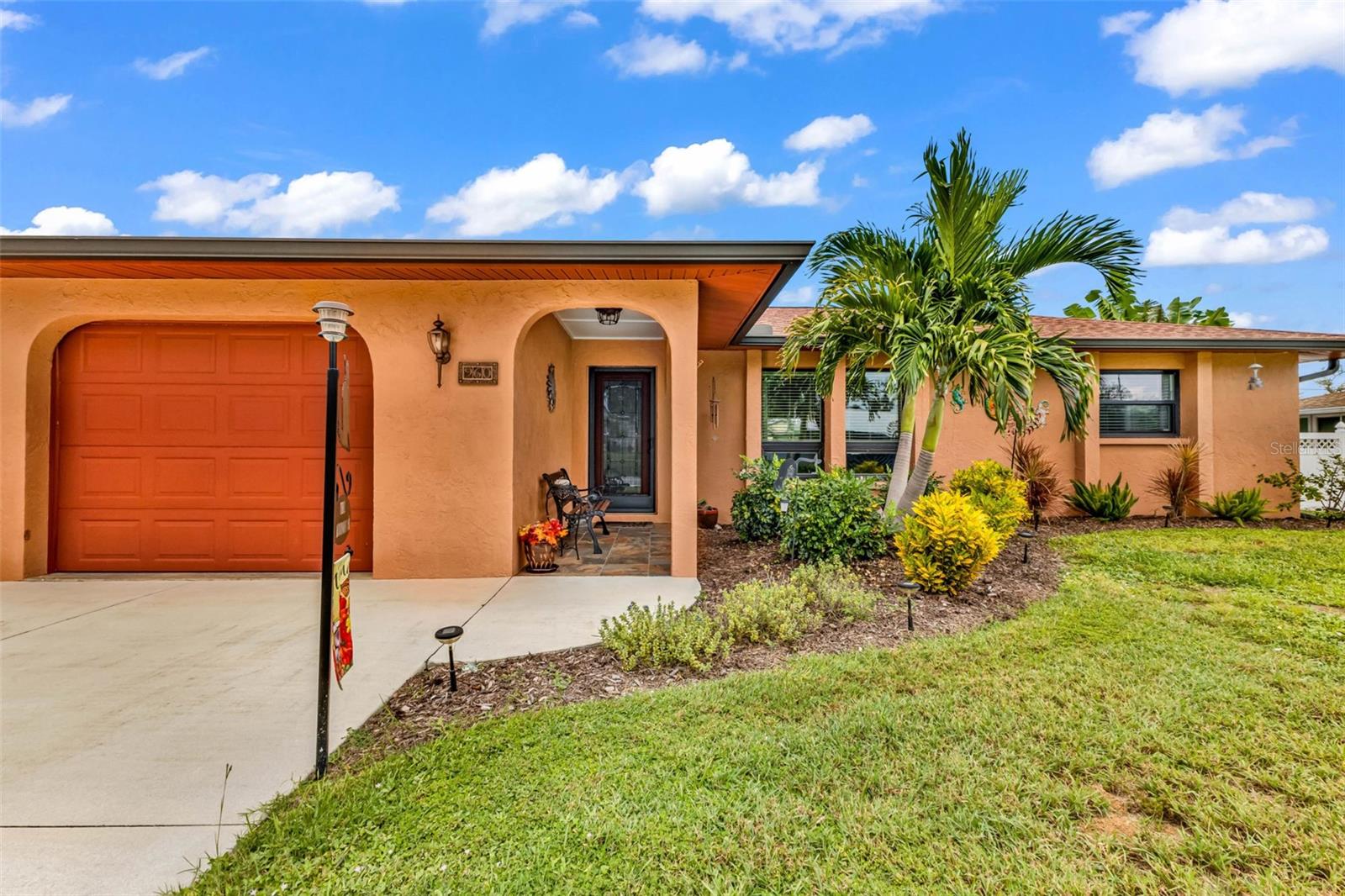 Image 3 of 42 For 960 Porpoise Road