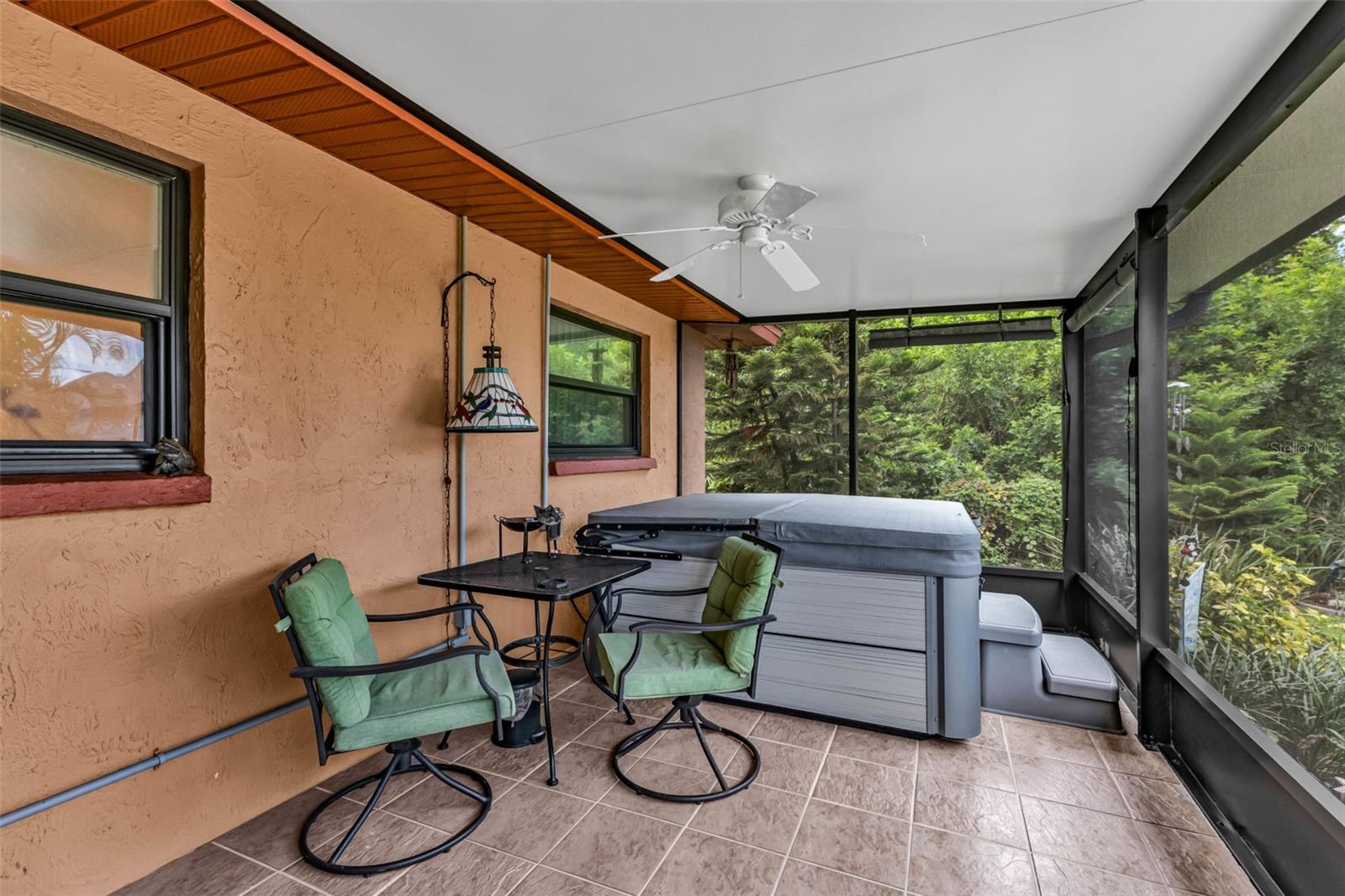 Image 30 of 42 For 960 Porpoise Road