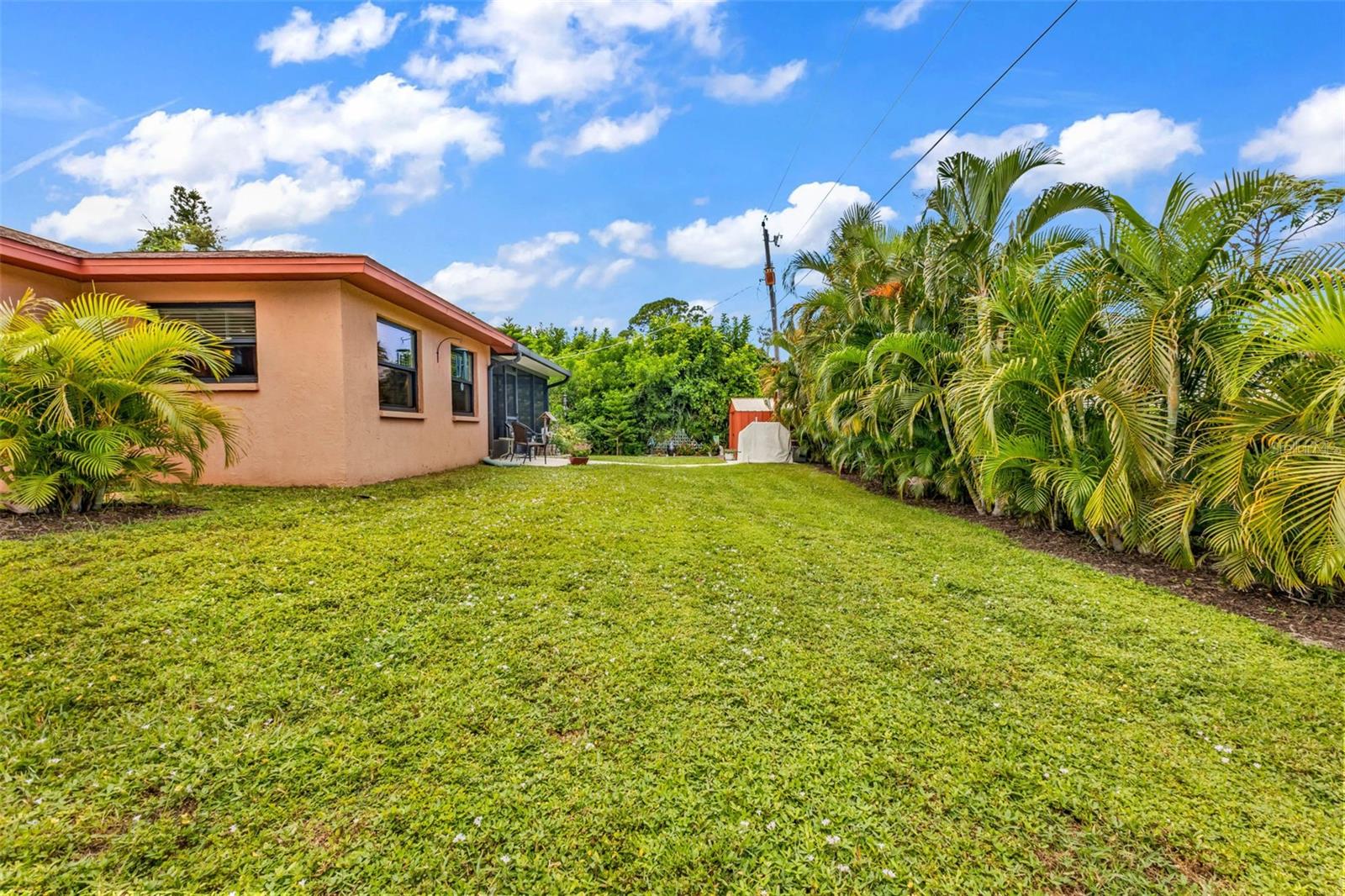 Image 31 of 42 For 960 Porpoise Road