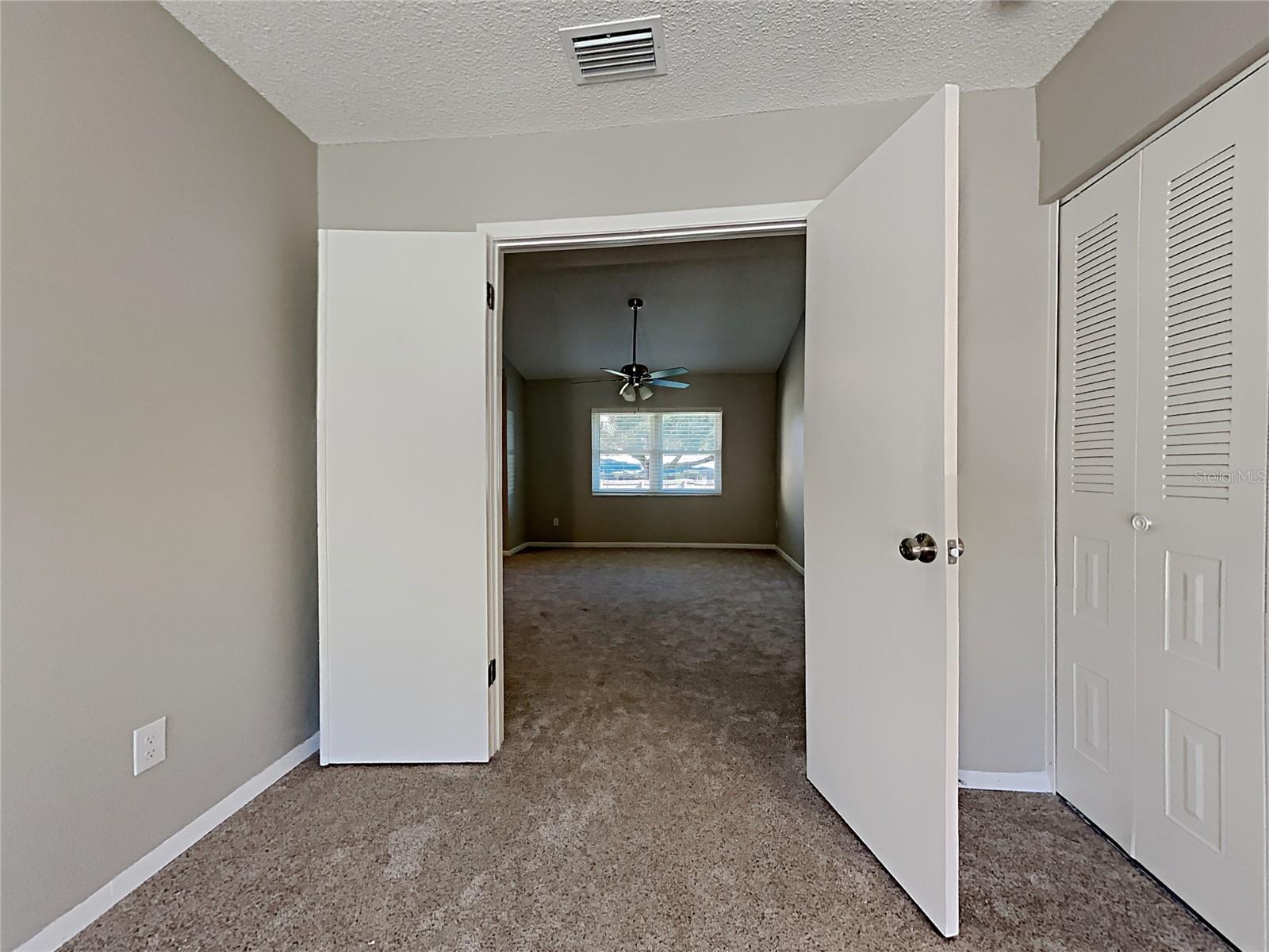 Image 10 of 19 For 3410 King Richard Court