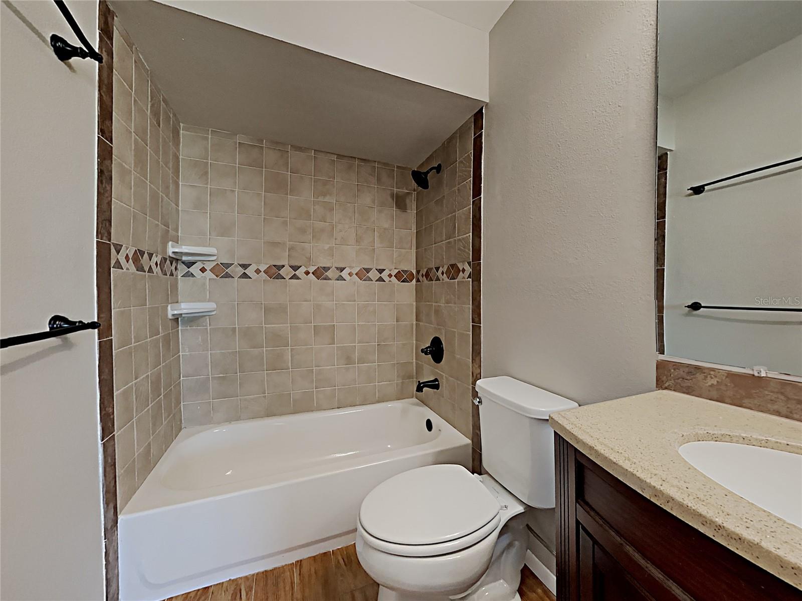 Image 12 of 19 For 3410 King Richard Court