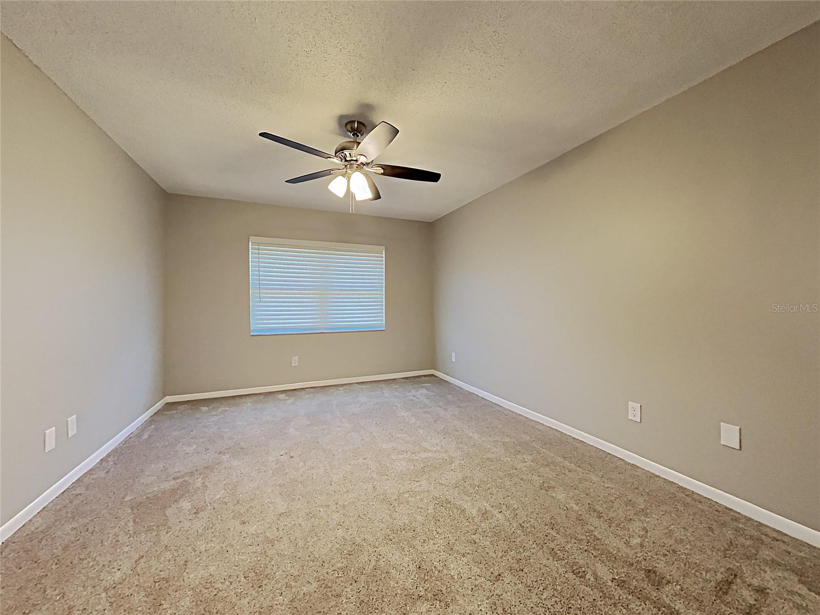 Image 14 of 19 For 3410 King Richard Court