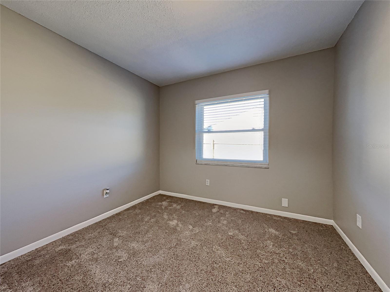 Image 17 of 19 For 3410 King Richard Court