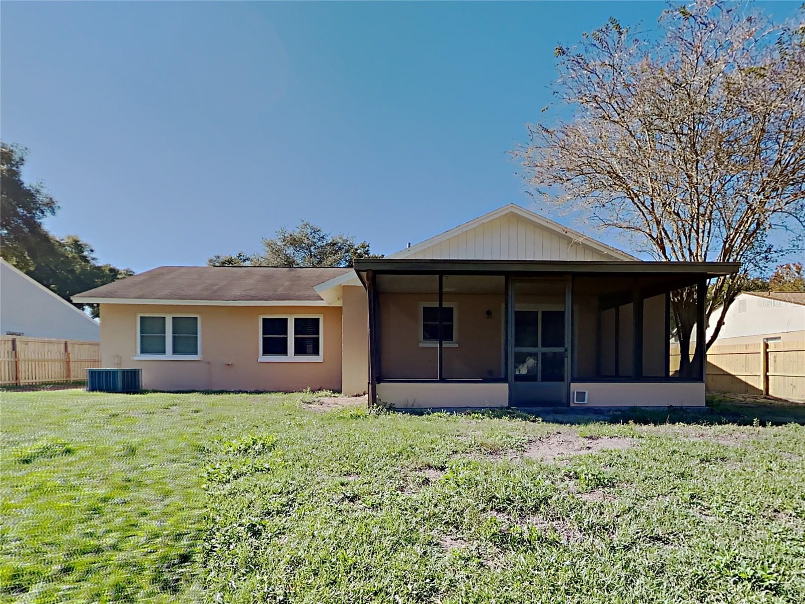 Image 19 of 19 For 3410 King Richard Court