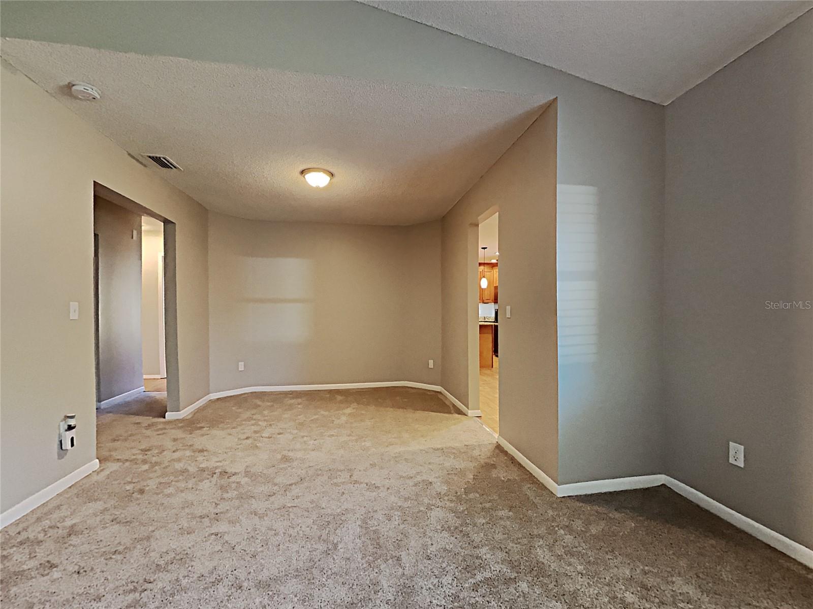 Image 2 of 19 For 3410 King Richard Court