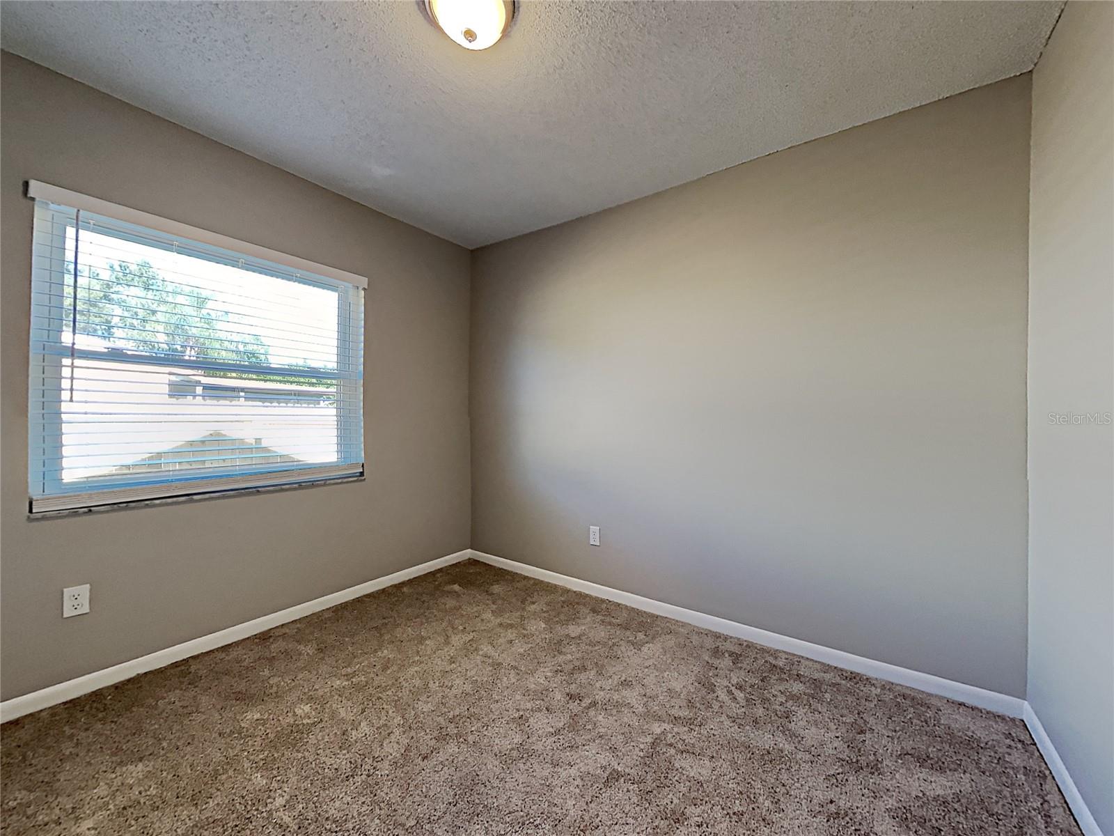 Image 7 of 19 For 3410 King Richard Court