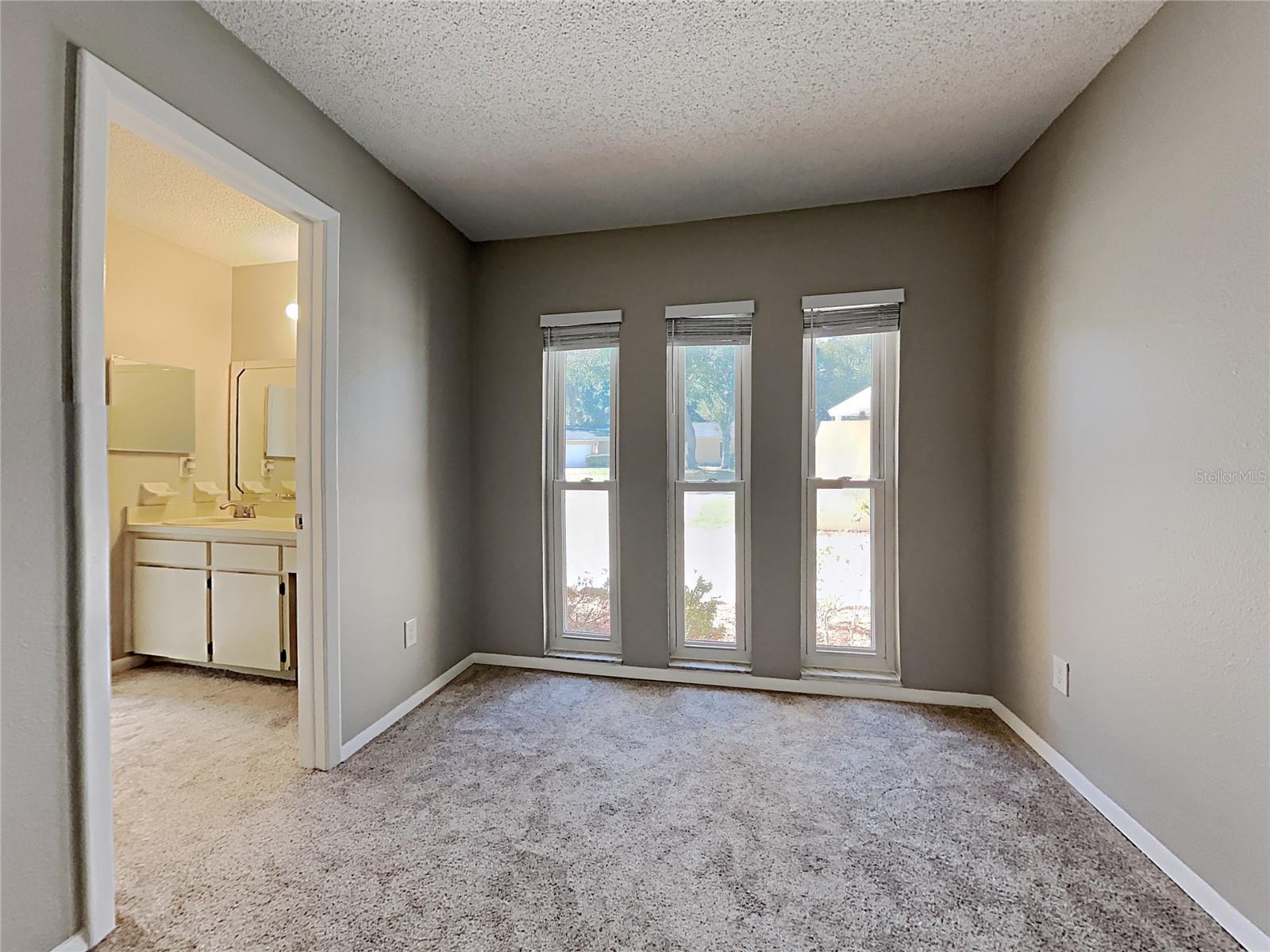Image 9 of 19 For 3410 King Richard Court