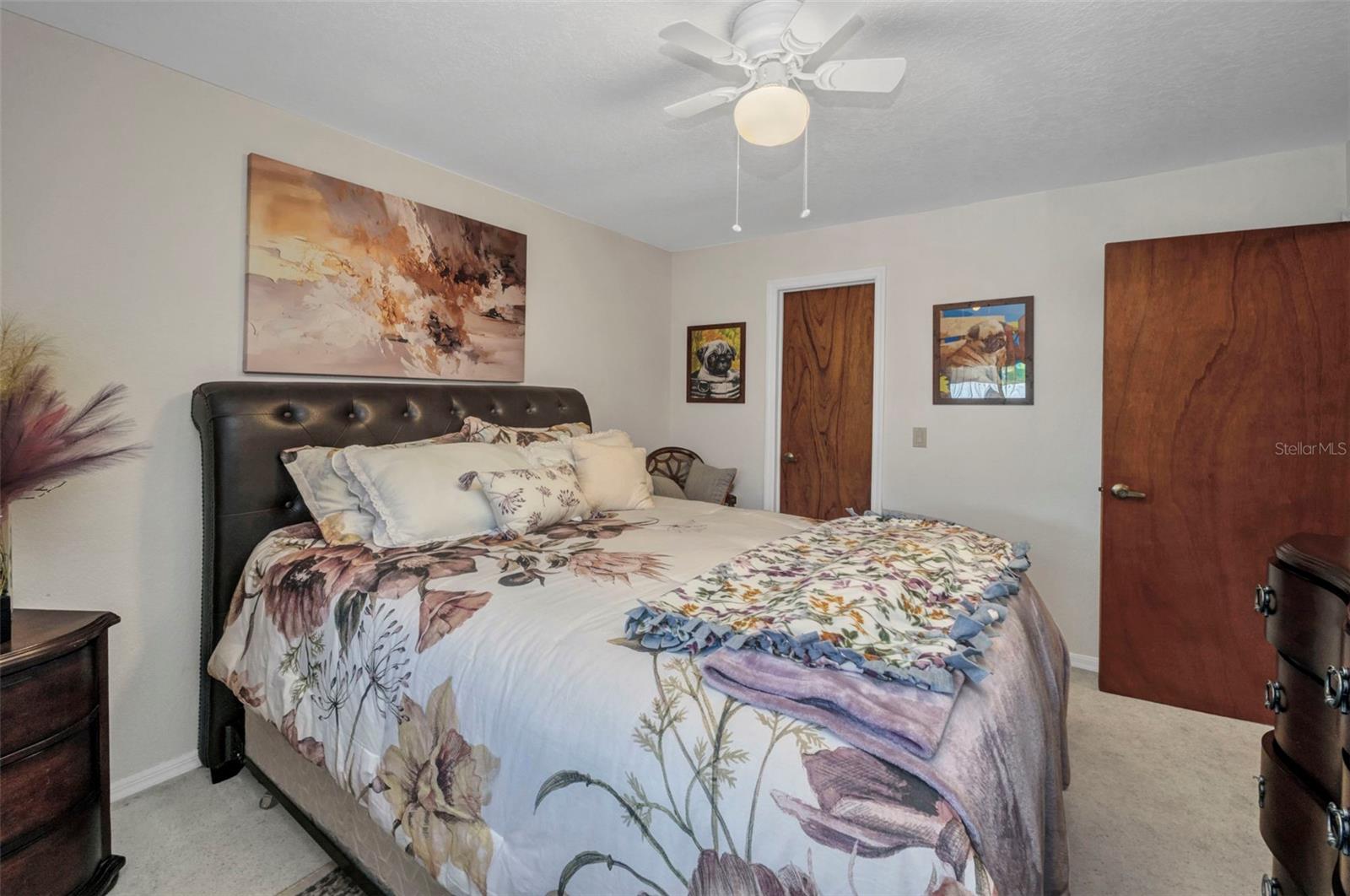 Image 10 of 36 For 124 Bedford Drive Ne