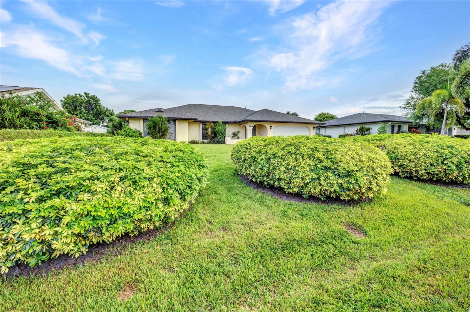 Image 36 of 36 For 124 Bedford Drive Ne