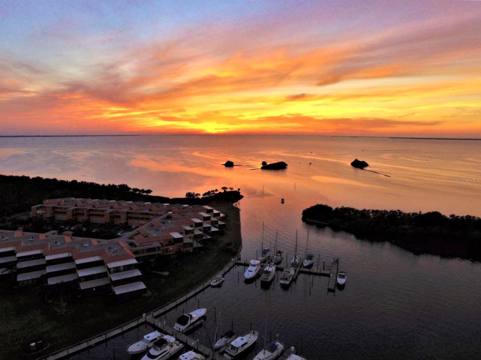 Image 37 of 37 For 404 Gaspar Key Lane