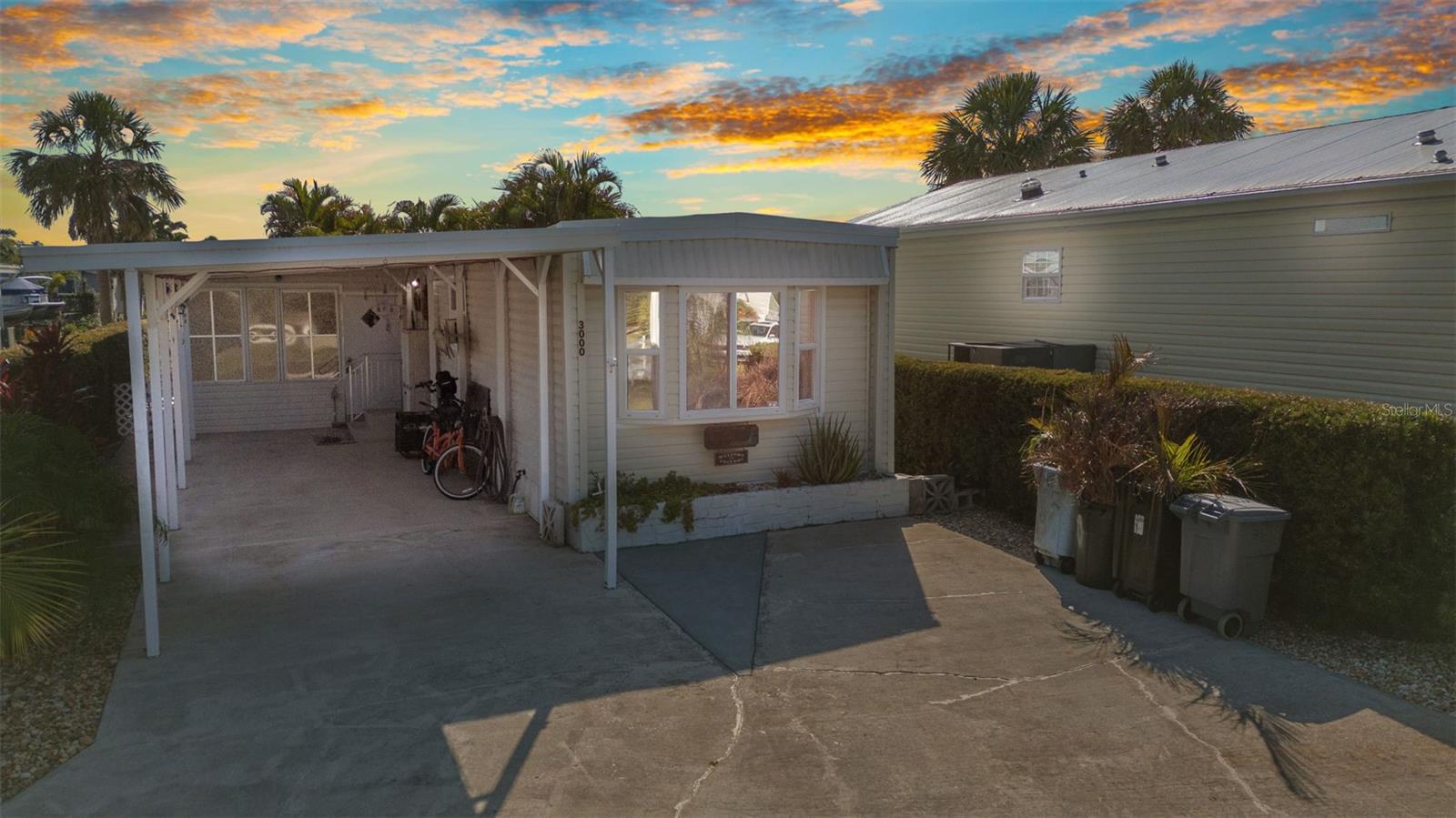 Details for 3000 Coquina Esplanade, PUNTA GORDA, FL 33982
