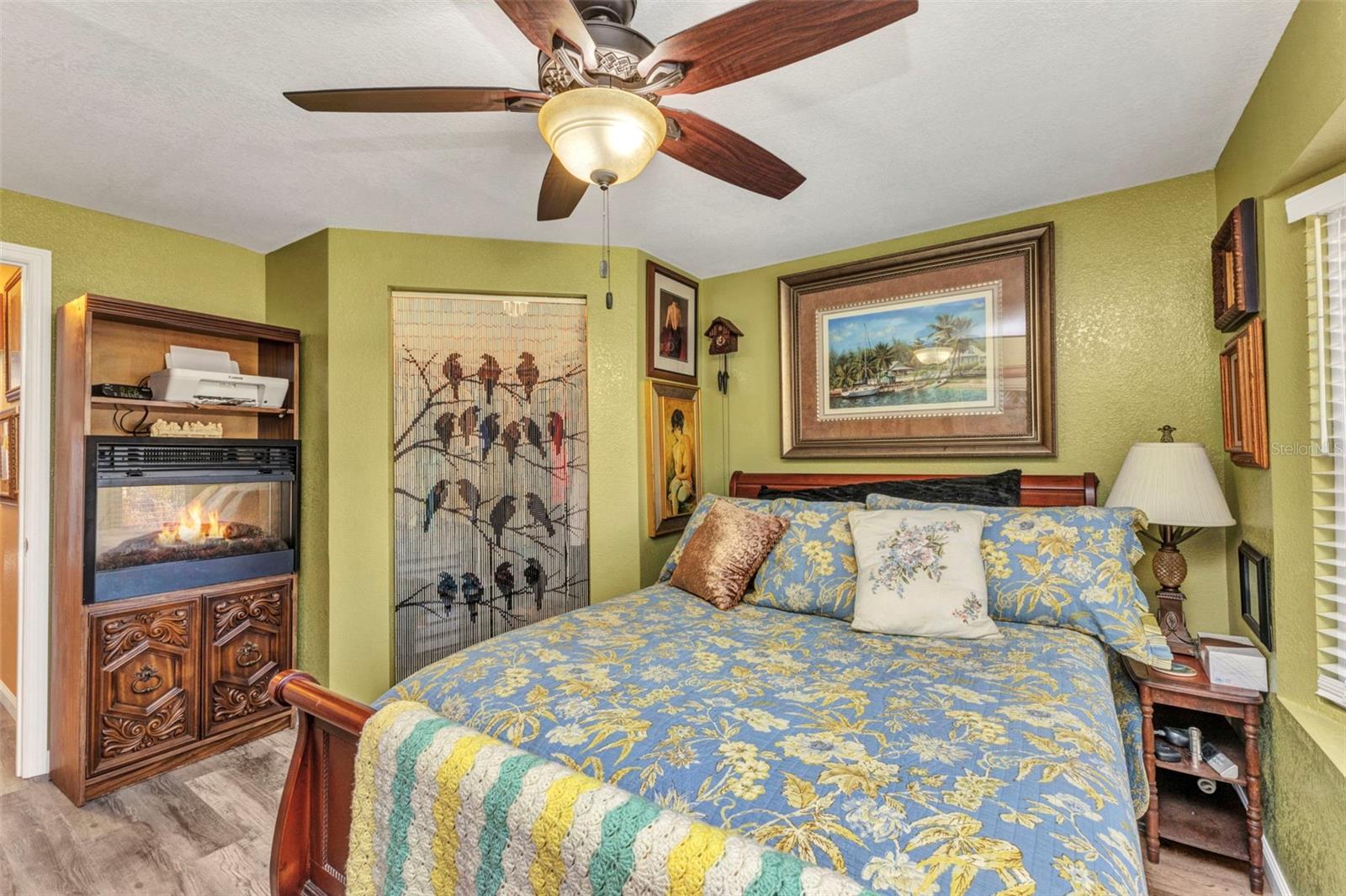 Image 10 of 68 For 3000 Coquina Esplanade