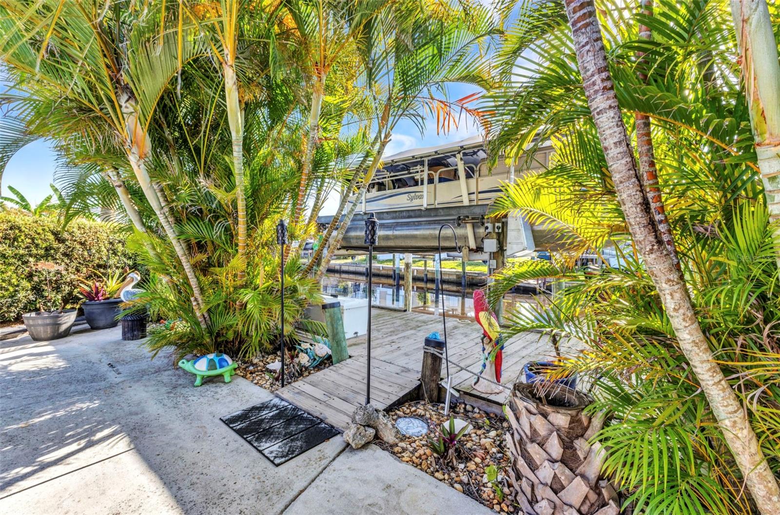 Image 21 of 68 For 3000 Coquina Esplanade