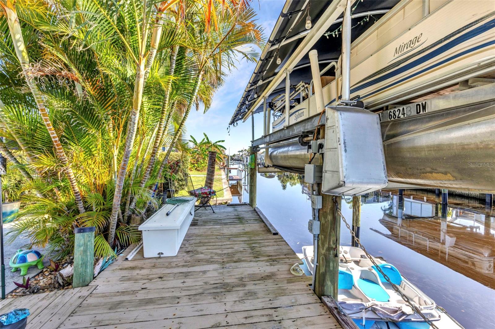 Image 23 of 68 For 3000 Coquina Esplanade
