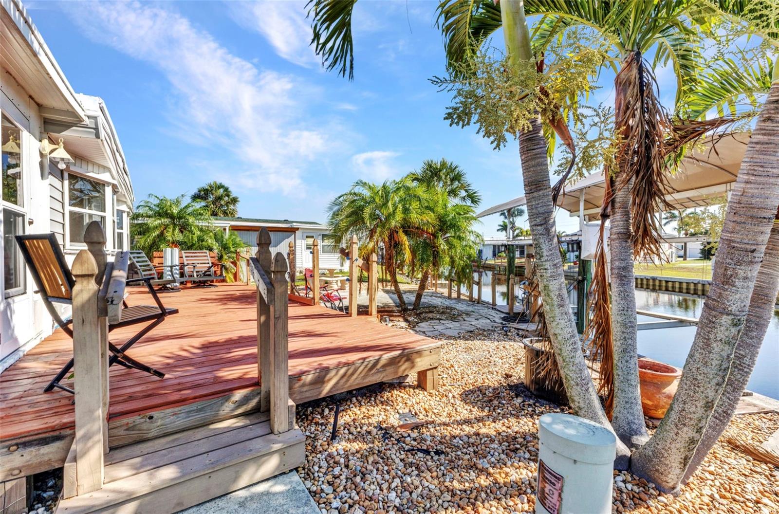 Image 28 of 68 For 3000 Coquina Esplanade