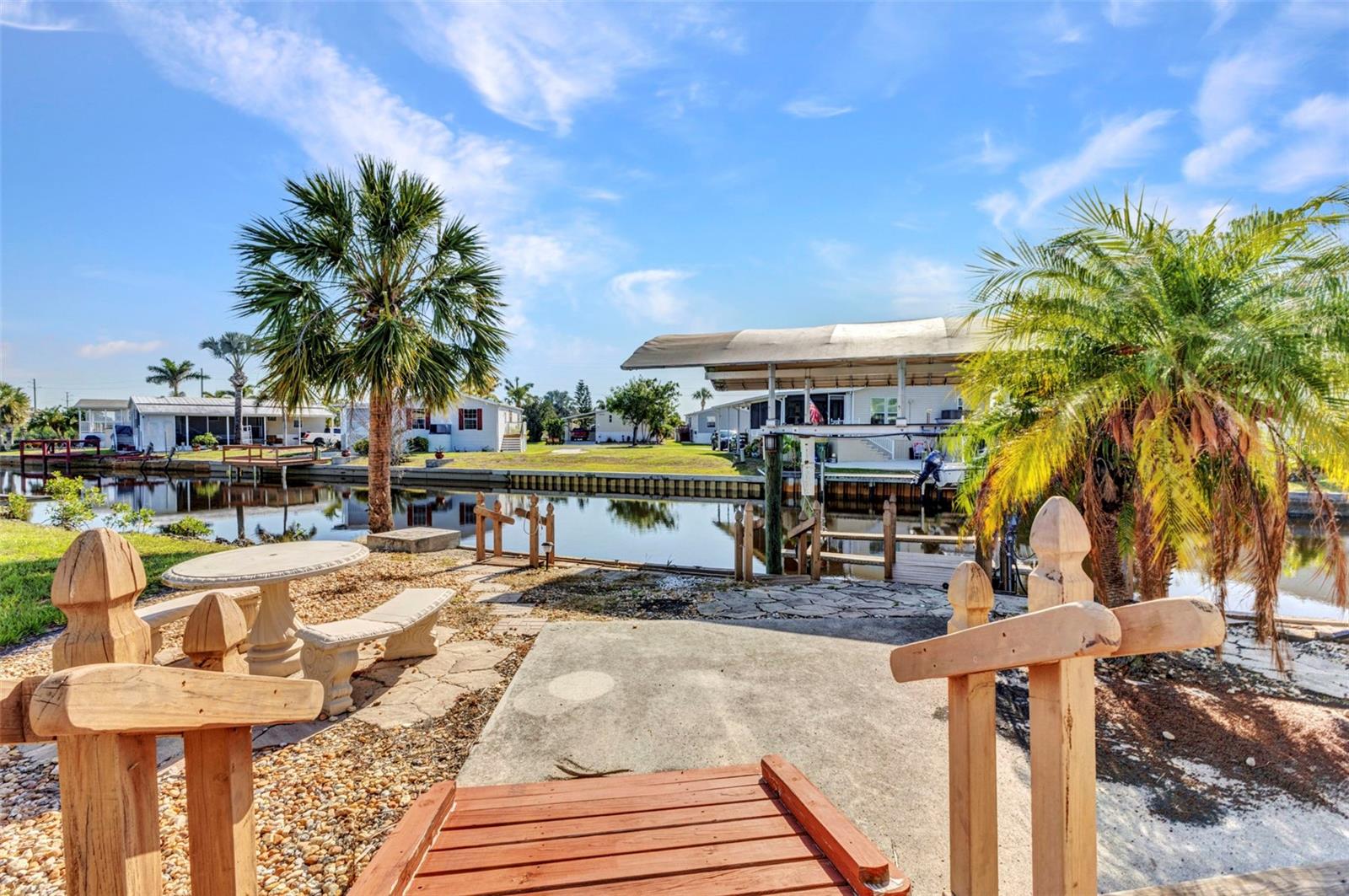 Image 30 of 68 For 3000 Coquina Esplanade