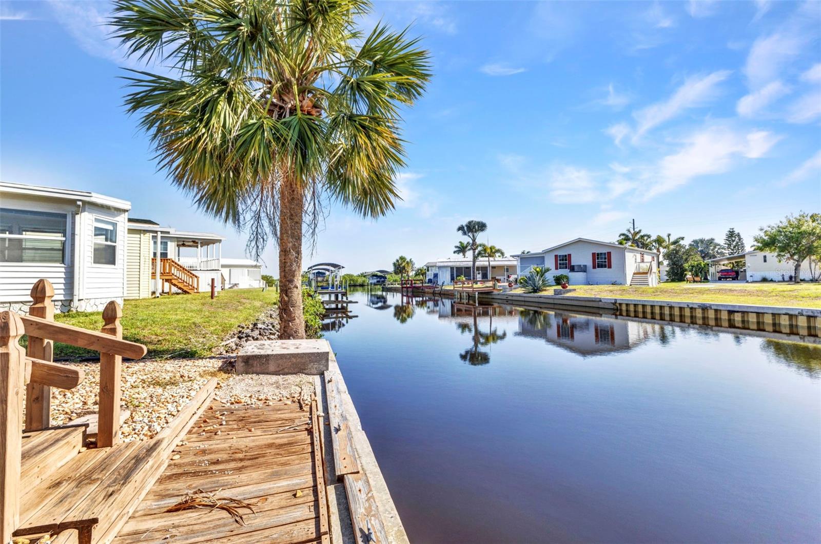 Image 34 of 68 For 3000 Coquina Esplanade