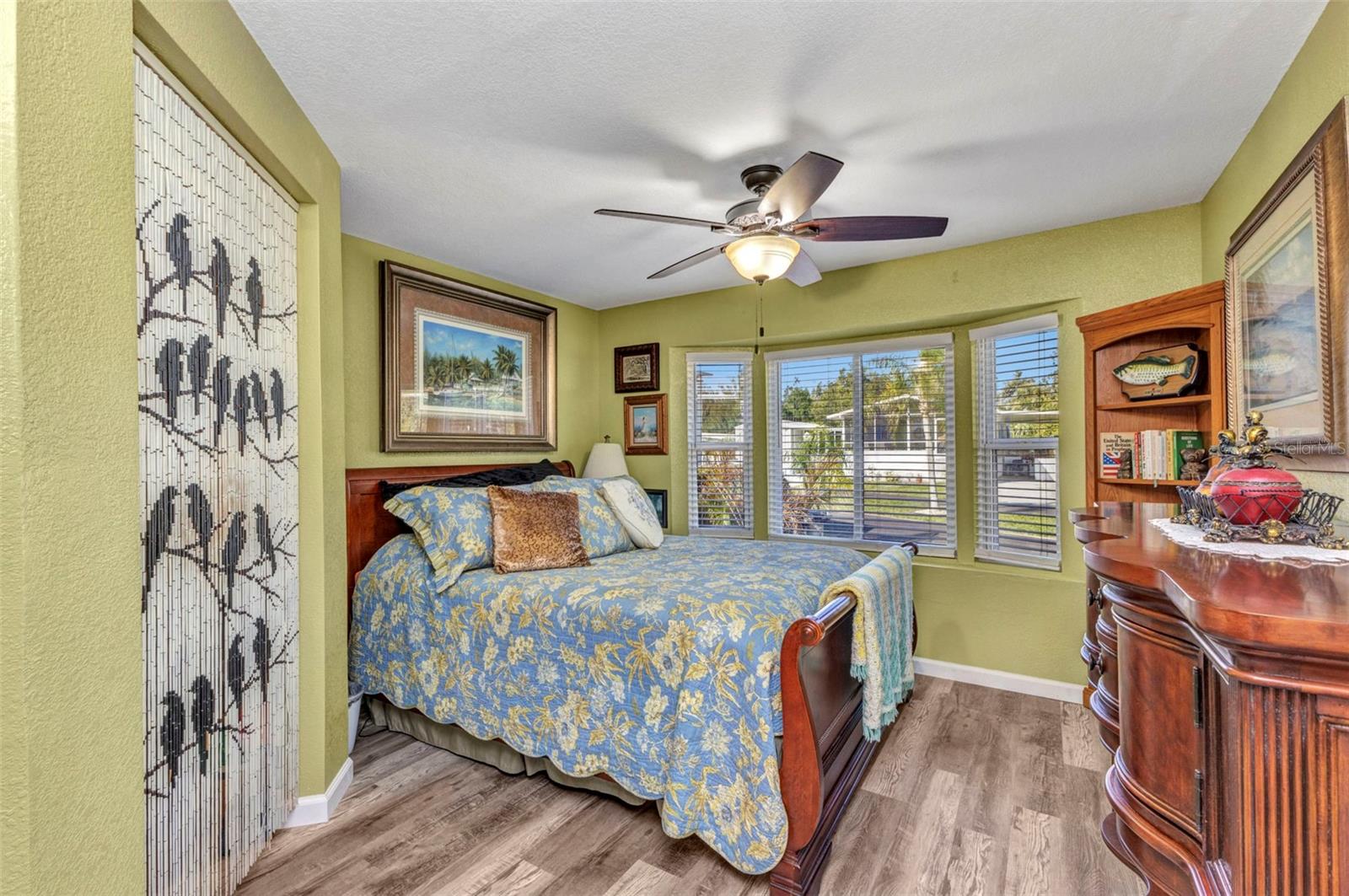 Image 9 of 68 For 3000 Coquina Esplanade