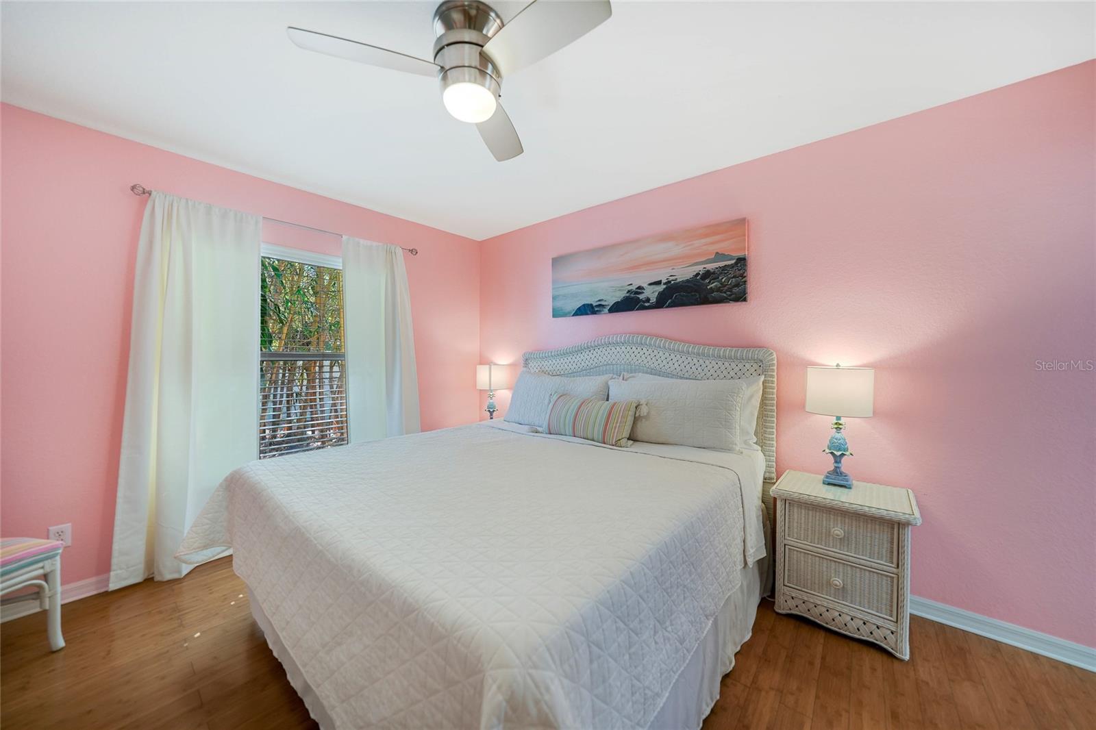 Image 17 of 44 For 4040 Cranberry Boulevard