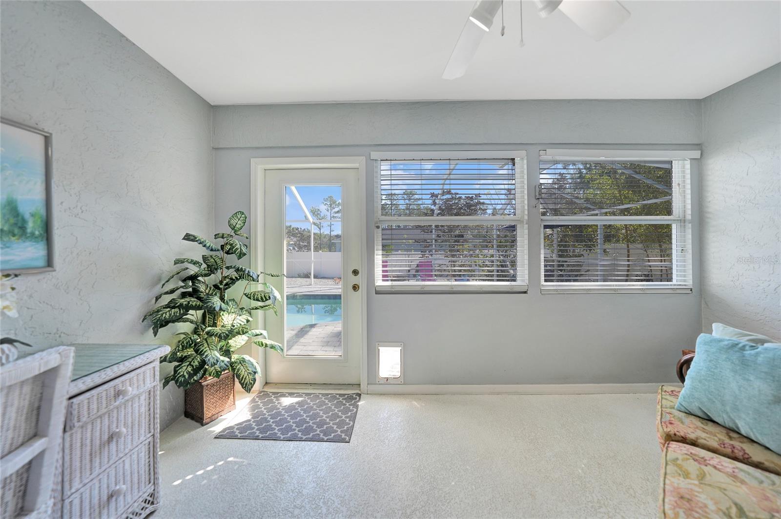 Image 28 of 44 For 4040 Cranberry Boulevard