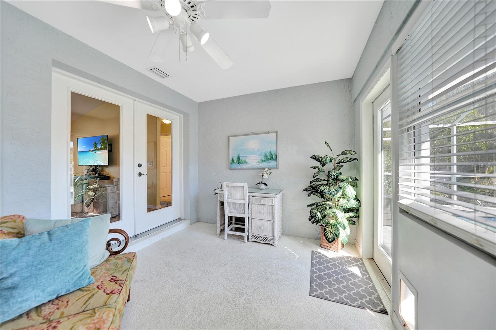 Image 29 of 44 For 4040 Cranberry Boulevard