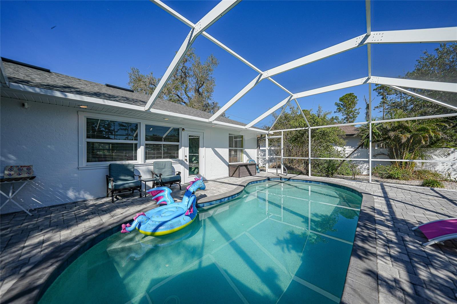 Image 35 of 44 For 4040 Cranberry Boulevard