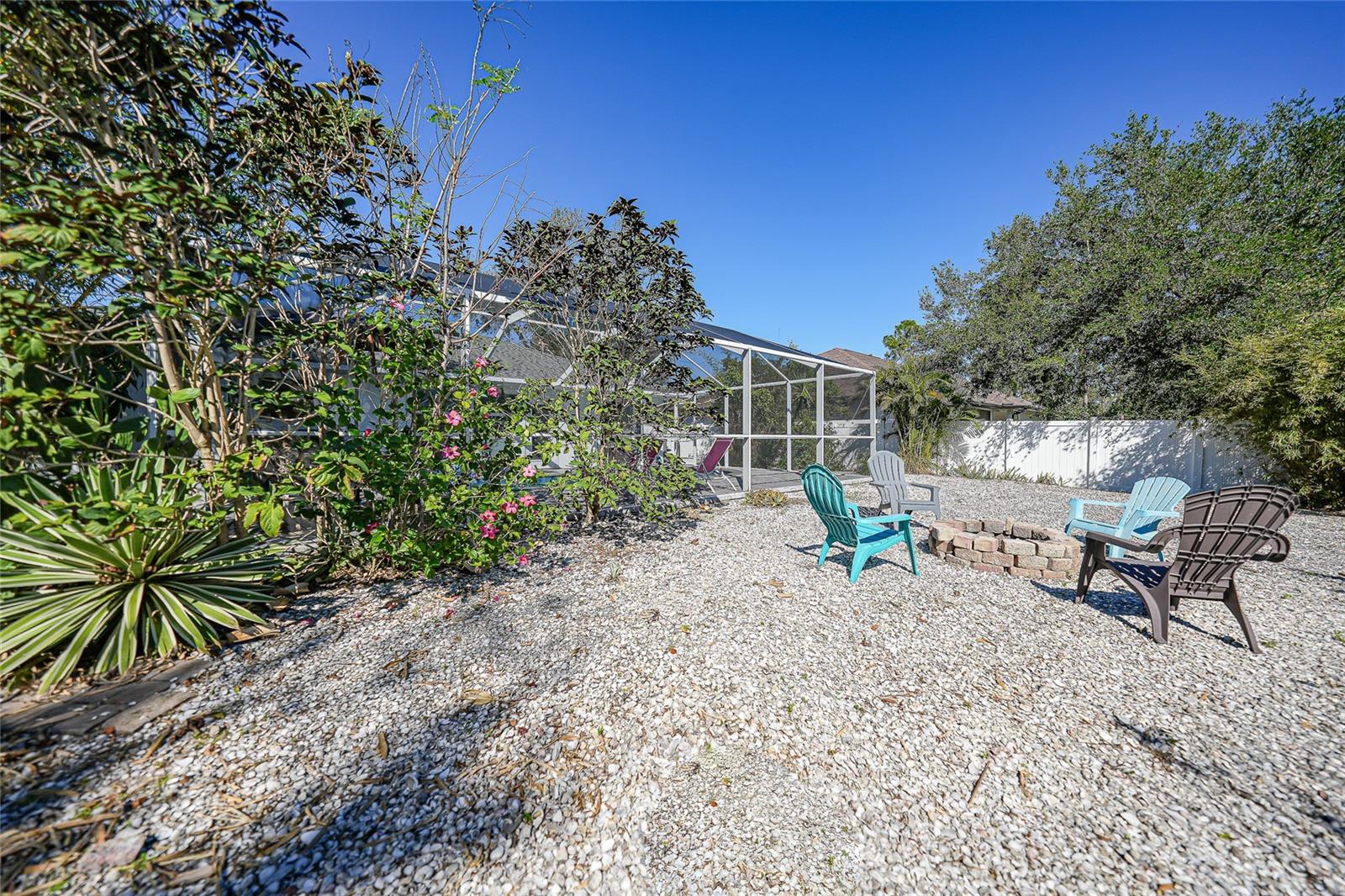 Image 40 of 44 For 4040 Cranberry Boulevard