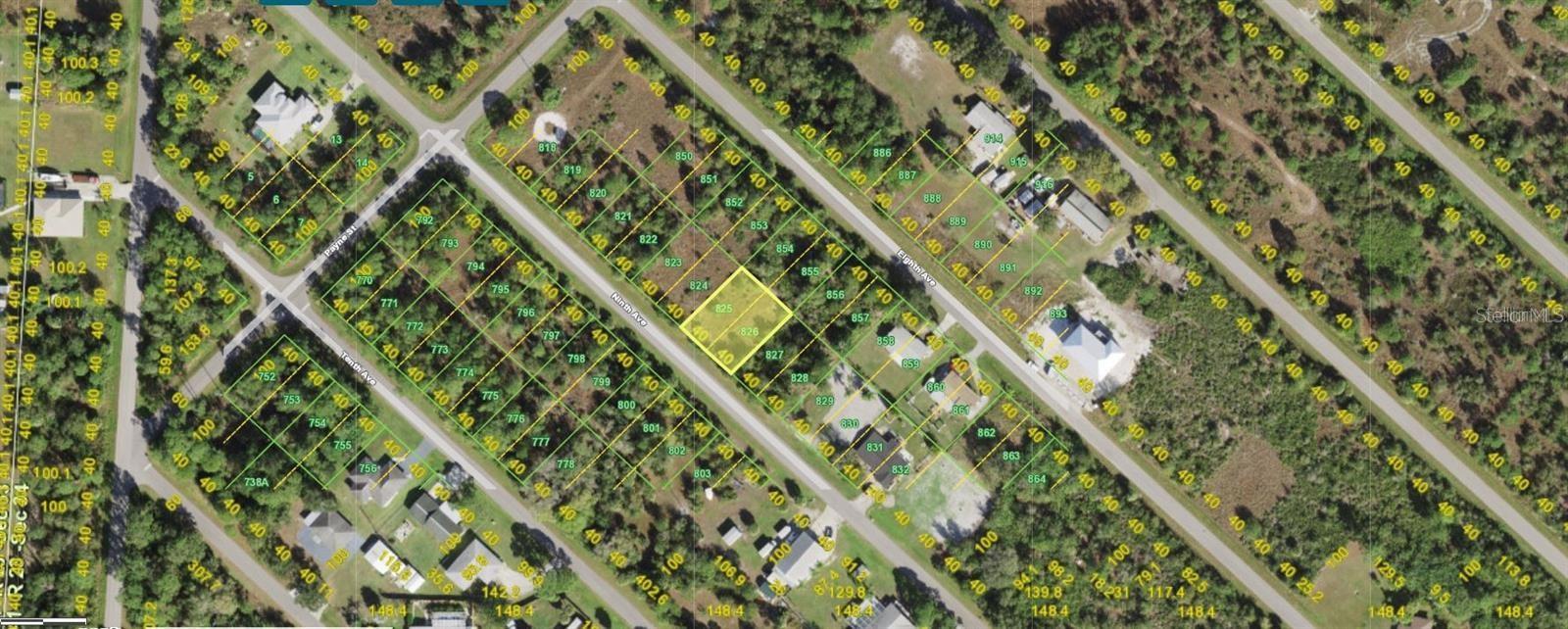 Image 2 of 2 For 11420 9th Avenue
